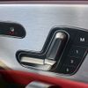 mercedes-benz cla-class 2020 CFJ1458727 image 11