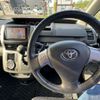 toyota voxy 2009 -TOYOTA--Voxy DBA-ZRR70W--ZRR70-0218449---TOYOTA--Voxy DBA-ZRR70W--ZRR70-0218449- image 40