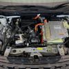 nissan nissan-others 2020 quick_quick_P15_P15-015501 image 18