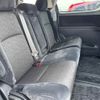 toyota alphard 2008 -TOYOTA 【新潟 331ロ1028】--Alphard GGH25W-8004543---TOYOTA 【新潟 331ロ1028】--Alphard GGH25W-8004543- image 9