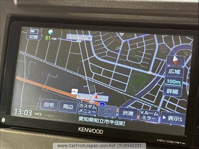 suzuki jimny 2020 -SUZUKI--Jimny 3BA-JB64W--JB64W-147141---SUZUKI--Jimny 3BA-JB64W--JB64W-147141- image 2
