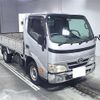 toyota toyoace 2011 -TOYOTA 【福井 400ﾀ9715】--Toyoace KDY281-0005244---TOYOTA 【福井 400ﾀ9715】--Toyoace KDY281-0005244- image 1