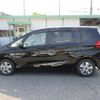 honda freed-hybrid 2020 quick_quick_GB7_GB7-3119245 image 5