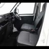 daihatsu hijet-cargo 2019 CFJ1665195 image 11