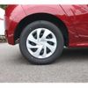 toyota yaris 2025 CFJ1836779 image 21