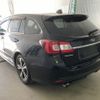 subaru levorg 2017 quick_quick_DBA-VM4_VM4-094029 image 4