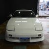 nissan 180sx 1996 CFJ1773405 image 10