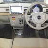 suzuki alto-lapin 2019 -SUZUKI--Alto Lapin HE33S-231993---SUZUKI--Alto Lapin HE33S-231993- image 4