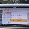 daihatsu tanto 2008 -DAIHATSU--Tanto CBA-L385S--L385S-0000118---DAIHATSU--Tanto CBA-L385S--L385S-0000118- image 4