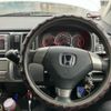 honda stepwagon 2004 -HONDA--Stepwgn CBA-RF5--RF5-1100644---HONDA--Stepwgn CBA-RF5--RF5-1100644- image 17