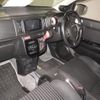 suzuki alto-works 2019 -SUZUKI--Alto Works 912110---SUZUKI--Alto Works 912110- image 4