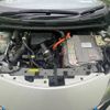 nissan note 2019 -NISSAN--Note DAA-HE12--HE12-280451---NISSAN--Note DAA-HE12--HE12-280451- image 18
