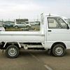 daihatsu hijet-truck 1991 No.13411 image 3