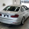 bmw 3-series 2013 -BMW--BMW 3 Series 3D20-0NP73000---BMW--BMW 3 Series 3D20-0NP73000- image 2