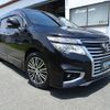 nissan elgrand 2016 quick_quick_TE52_TE52-083747 image 1