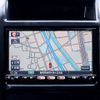 nissan x-trail 2010 S12240 image 22
