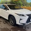 lexus rx 2016 -LEXUS--Lexus RX DBA-AGL25W--AGL25-0004244---LEXUS--Lexus RX DBA-AGL25W--AGL25-0004244- image 17