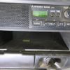 mitsubishi-fuso canter 2000 CFJ6935357 image 26