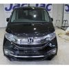 honda stepwagon-spada 2016 quick_quick_DBA-RP4_1006631 image 10