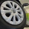 toyota prius 2020 -TOYOTA--Prius DAA-ZVW51--ZVW51-6147240---TOYOTA--Prius DAA-ZVW51--ZVW51-6147240- image 14