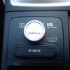 subaru impreza 2014 GOO_JP_700072025530250725001 image 37