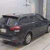toyota corolla-fielder 2018 CFJ1522590 image 2