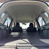 nissan x-trail 2014 103 image 47
