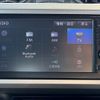 daihatsu wake 2015 -DAIHATSU--WAKE DBA-LA700S--LA700S-0025380---DAIHATSU--WAKE DBA-LA700S--LA700S-0025380- image 5