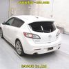 mazda axela 2011 CFJ1466415 image 2