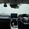 toyota rav4 2019 -TOYOTA--RAV4 6AA-AXAH54--AXAH54-4007698---TOYOTA--RAV4 6AA-AXAH54--AXAH54-4007698- image 16