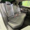 toyota prius 2023 CFJ1573624 image 9