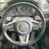mazda cx-8 2018 CFJ1674442 image 12
