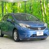 nissan note 2014 -NISSAN--Note DBA-E12--E12-302414---NISSAN--Note DBA-E12--E12-302414- image 17