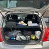 suzuki swift 2008 -SUZUKI--Swift DBA-ZC71S--ZC71S-437753---SUZUKI--Swift DBA-ZC71S--ZC71S-437753- image 20