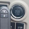 toyota passo 2017 CFJ1761374 image 8