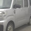 daihatsu hijet-caddie 2020 -DAIHATSU--Hijet Caddie LA700V--0004931---DAIHATSU--Hijet Caddie LA700V--0004931- image 5