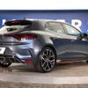 renault megane 2021 -RENAULT--Renault Megane 7BA-BBM5P1--VF1RFB00XM0823850---RENAULT--Renault Megane 7BA-BBM5P1--VF1RFB00XM0823850- image 20