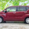 daihatsu move 2018 CFJ1478809 image 2