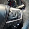 toyota harrier 2019 CFJ1712656 image 20