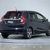 honda fit 2018 -HONDA--Fit DBA-GK3--GK3-9300435---HONDA--Fit DBA-GK3--GK3-9300435- image 6