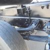mitsubishi-fuso fighter 2014 CFJ1559472 image 43
