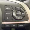 toyota raize 2022 quick_quick_A202A_A202A-0023279 image 6