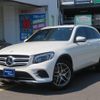 mercedes-benz glc-class 2016 -MERCEDES-BENZ 【名変中 】--Benz GLC 253946C--2F090402---MERCEDES-BENZ 【名変中 】--Benz GLC 253946C--2F090402- image 1