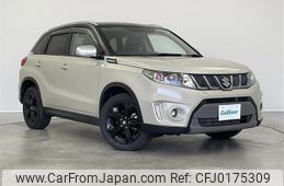 suzuki escudo 2017 -SUZUKI--Escudo CBA-YEA1S--TSMLYEA1S00359131---SUZUKI--Escudo CBA-YEA1S--TSMLYEA1S00359131-