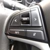 suzuki ignis 2016 -SUZUKI--Ignis DAA-FF21S--FF21S-112751---SUZUKI--Ignis DAA-FF21S--FF21S-112751- image 12