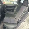 toyota corolla-fielder 2014 AF-NZE161-7112246 image 17