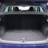 volkswagen golf 2020 quick_quick_AUCJZ_WVWZZZAUZLW130013 image 12