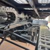 toyota dyna-truck 2016 CFJ1559461 image 51