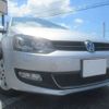 volkswagen polo 2014 -VOLKSWAGEN--VW Polo DBA-6RCBZ--WVWZZZ6RZEU045803---VOLKSWAGEN--VW Polo DBA-6RCBZ--WVWZZZ6RZEU045803- image 36