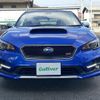 subaru levorg 2019 -SUBARU--Levorg DBA-VM4--VM4-130826---SUBARU--Levorg DBA-VM4--VM4-130826- image 5